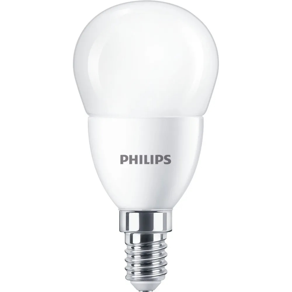 Philips Lumânare și lustră Philips by Signify - 1