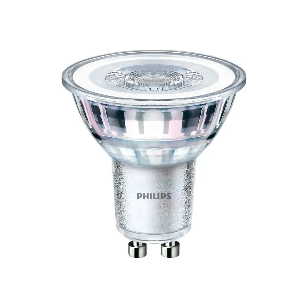 Philips Spot Philips by Signify - 1