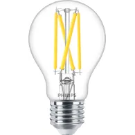 Philips Bec (putere reglabilă) Philips by Signify - 1