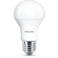 Philips Bec Philips by Signify - 1