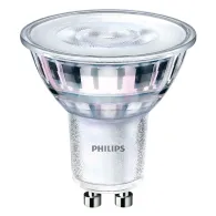 Philips Spot Philips by Signify - 1