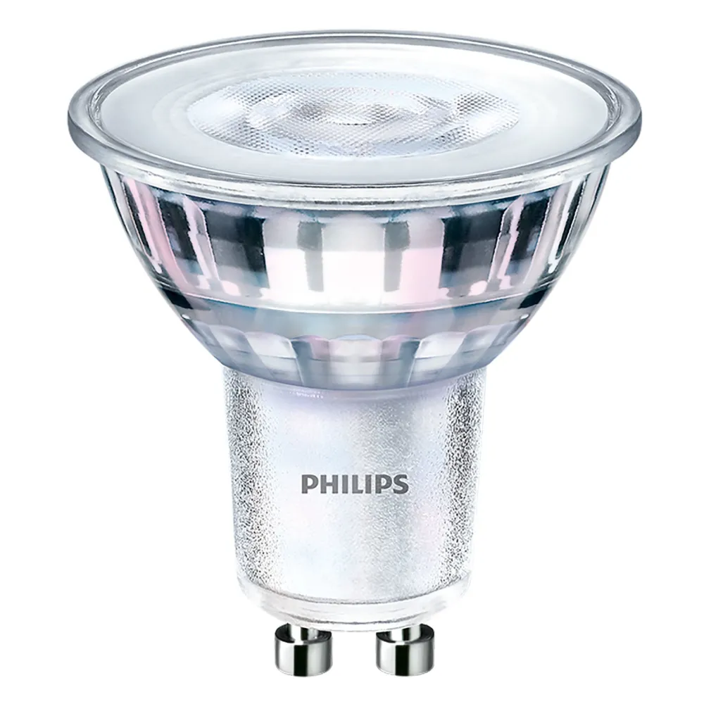 Philips Spot Philips by Signify - 1