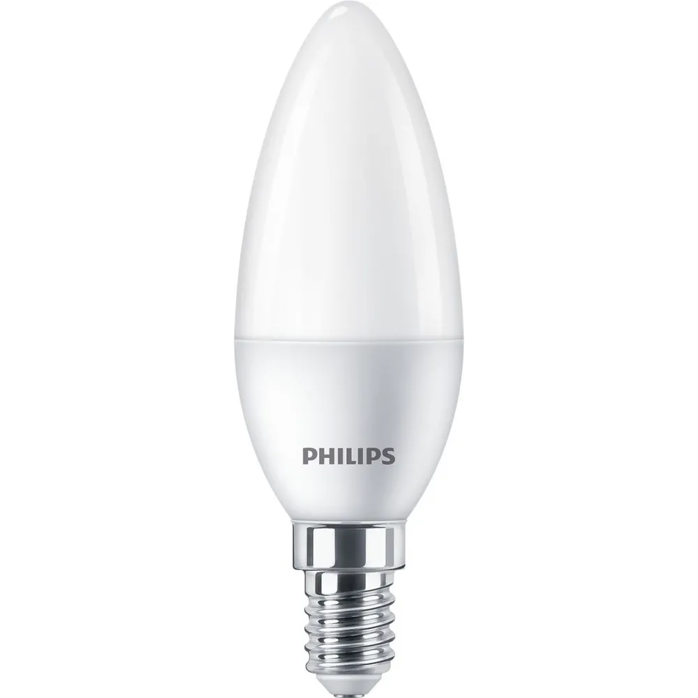 Philips Lumânare și lustră Philips by Signify - 1