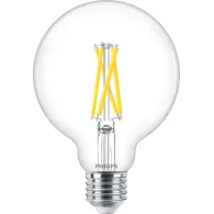 Philips Bec (putere reglabilă) Philips by Signify - 1