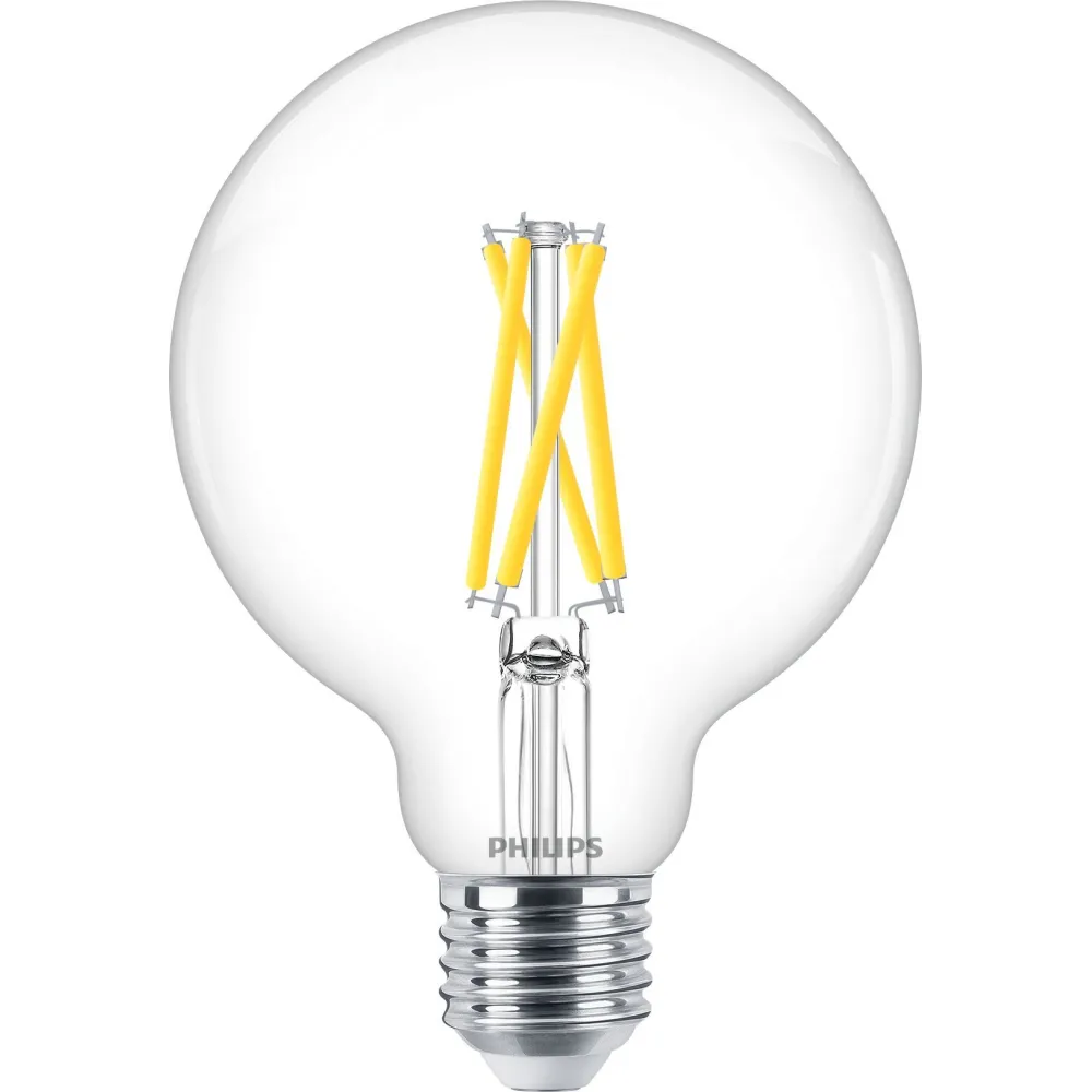 Philips Bec (putere reglabilă) Philips by Signify - 1