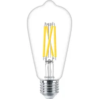 Philips Bec (putere reglabilă) Philips by Signify - 1