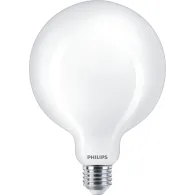 Philips Bec Philips by Signify - 1
