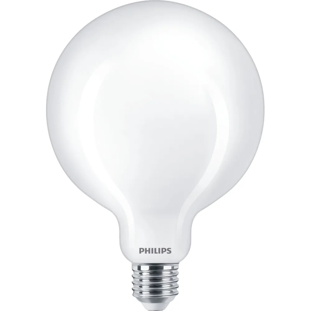 Philips Bec Philips by Signify - 1