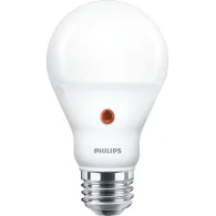 Philips Bec Philips by Signify - 1