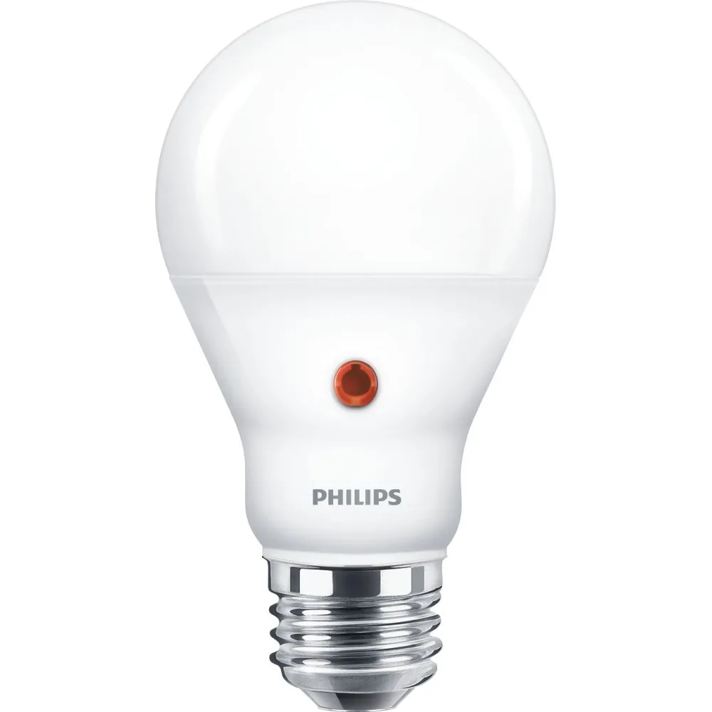 Philips Bec Philips by Signify - 1