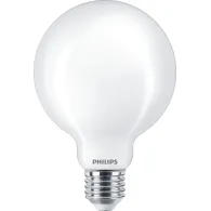Philips Bec Philips by Signify - 1