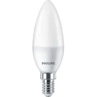 Philips Lumânare și lustră Philips by Signify - 1