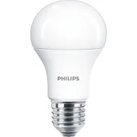 Philips Bec Philips by Signify - 1