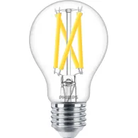 Philips Bec (putere reglabilă) Philips by Signify - 1