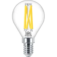 Philips Lumânare și lustră (intensitate reglabilă) Philips by Signify - 1