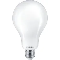 Philips Bec Philips by Signify - 1