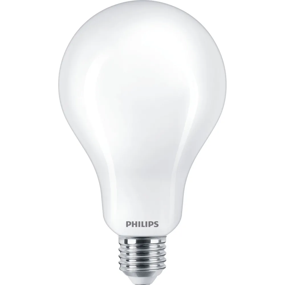 Philips Bec Philips by Signify - 1