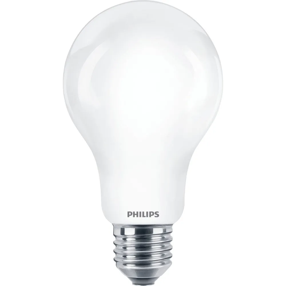 Philips Bec Philips by Signify - 1
