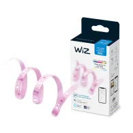 WiZ Extensie bandă cu LED 1 m WiZ - 6