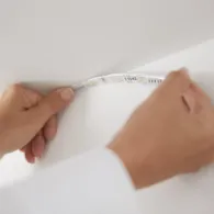 WiZ Extensie bandă cu LED 1 m WiZ - 8