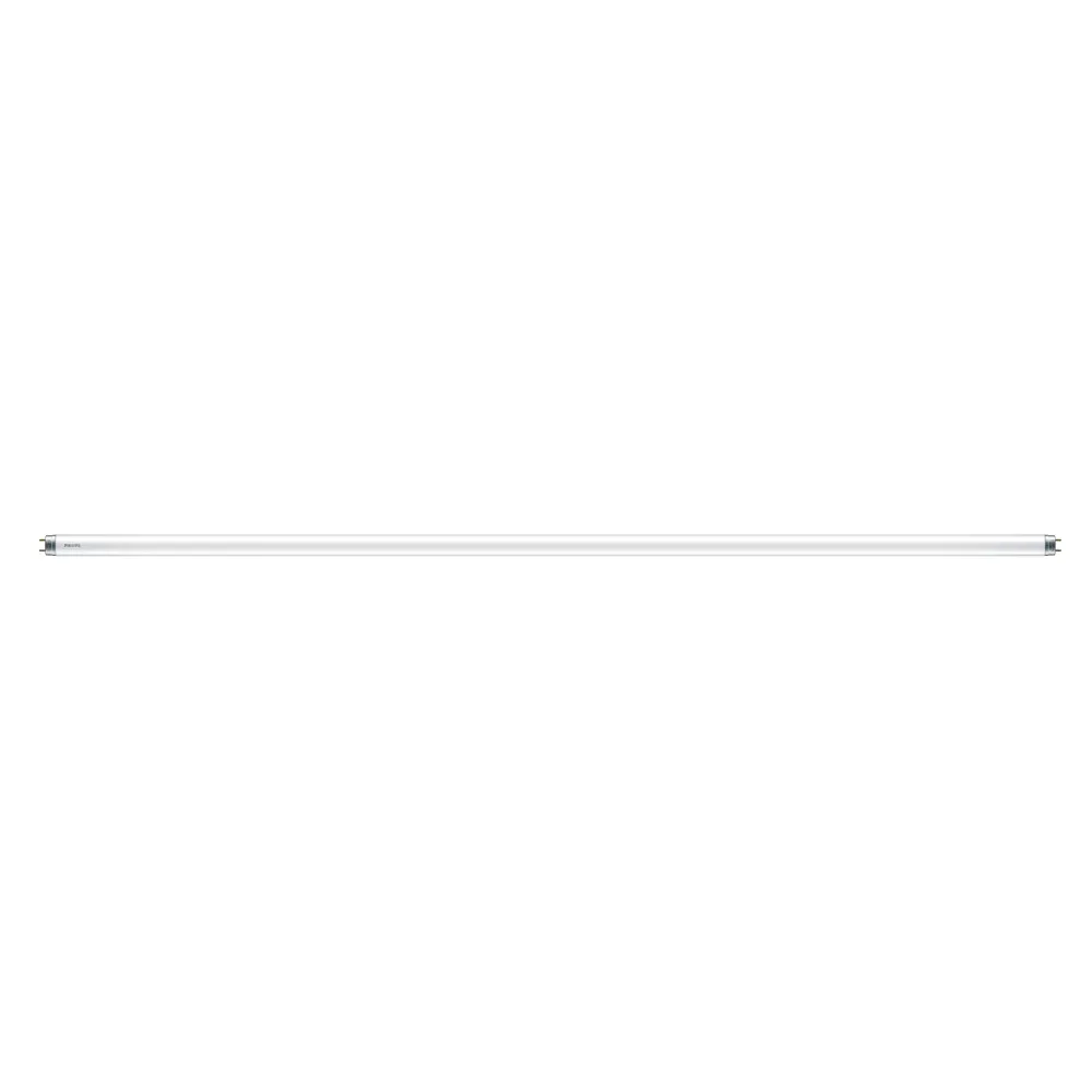 Philips Tub liniar Philips by Signify - 1