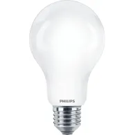 Philips Bec Philips by Signify - 1