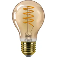 Philips Bec (putere reglabilă) Philips by Signify - 1