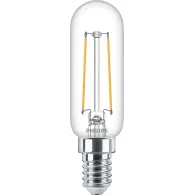 Philips Lumânare și lustră Philips by Signify - 1