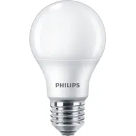 Philips Bec Philips by Signify - 1
