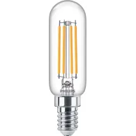 Philips Lumânare și lustră Philips by Signify - 1