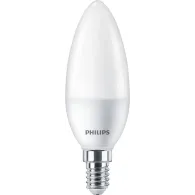 Philips Lumânare și lustră Philips by Signify - 1