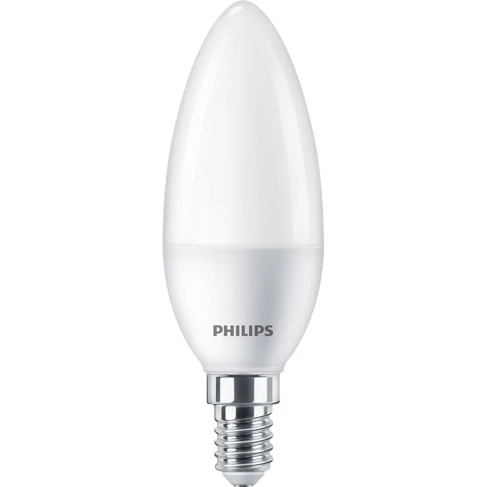 Philips Lumânare și lustră Philips by Signify - 1