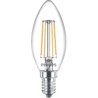 Philips Lumânare și lustră Philips by Signify - 1