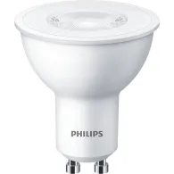Philips Spot Philips by Signify - 1