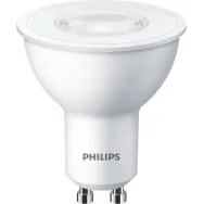 Philips Spot Philips by Signify - 1