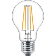 Philips Bec Philips by Signify - 1