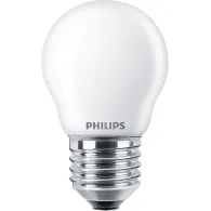 Philips Lumânare și lustră Philips by Signify - 1