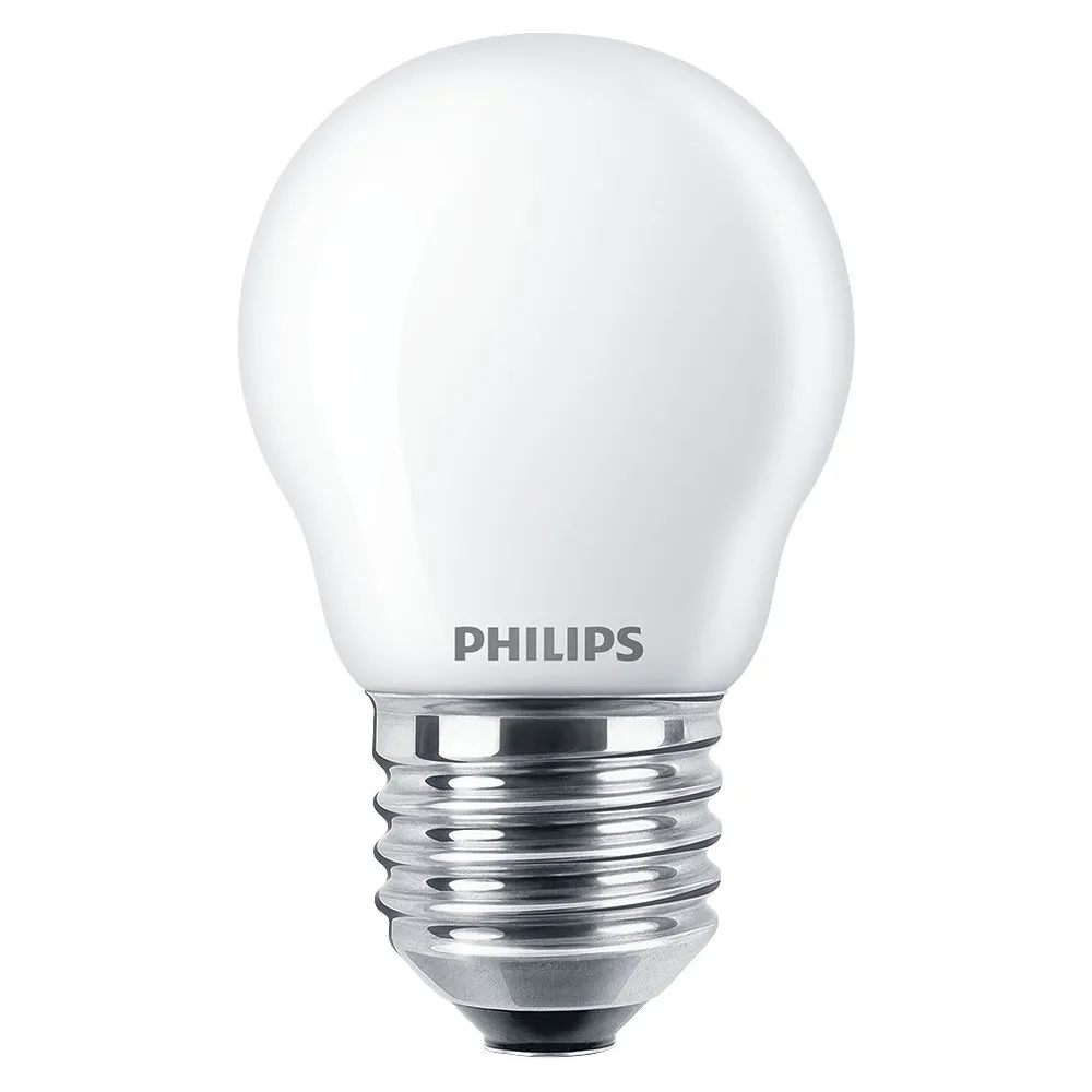 Philips Lumânare și lustră Philips by Signify - 1