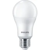 Philips Bec Philips by Signify - 1