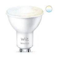 WiZ Spot 4,9 W (echivalent cu 50 W) PAR16 GU10 WiZ - 1