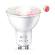WiZ Spot 4,9 W (echivalent cu 50 W) PAR16 GU10 WiZ - 1