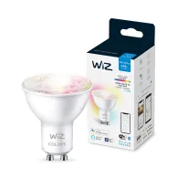 WiZ Spot 4,9 W (echivalent cu 50 W) PAR16 GU10 WiZ - 4
