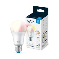 WiZ Bec 8 W (echivalent cu 60 W) A60 E27 WiZ - 4