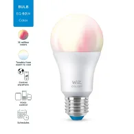 WiZ Bec 8 W (echivalent cu 60 W) A60 E27 WiZ - 5
