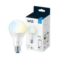WiZ Bec 13 W (echivalent cu 100 W) A67 E27 WiZ - 7