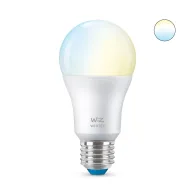 WiZ Bec 8 W (echivalent cu 60 W) A60 E27 WiZ - 1