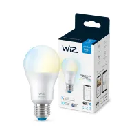 WiZ Bec 8 W (echivalent cu 60 W) A60 E27 WiZ - 6