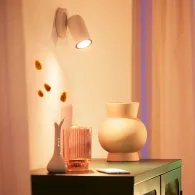 WiZ Spot 4,9 W (echivalent cu 50 W) PAR16 GU10 WiZ - 4