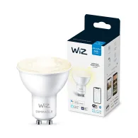WiZ Spot 4,9 W (echivalent cu 50 W) PAR16 GU10 WiZ - 6