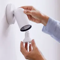 WiZ Spot 4,9 W (echivalent cu 50 W) PAR16 GU10 WiZ - 7